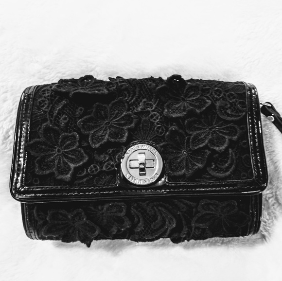 Karen Millen Clutch - Picture 2 of 8